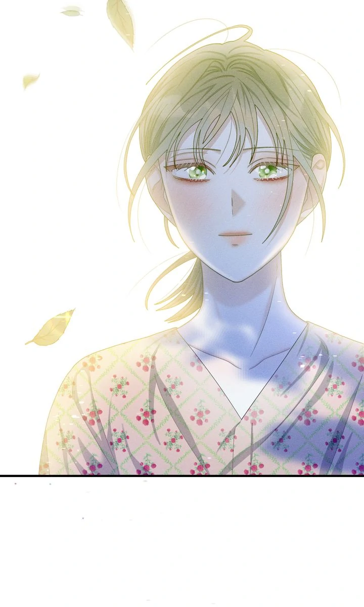 Sorang's Flower Art Shop【Official】 Chapter 36 - page 68