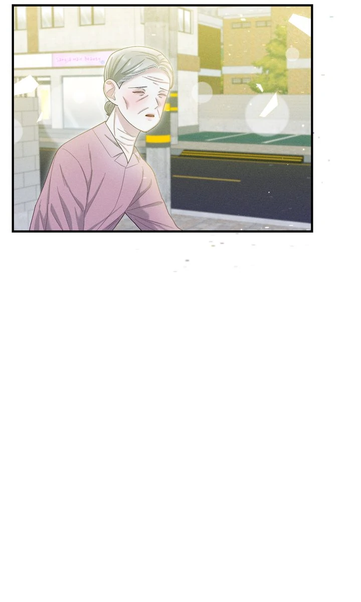 Sorang's Flower Art Shop【Official】 Chapter 36 - page 69