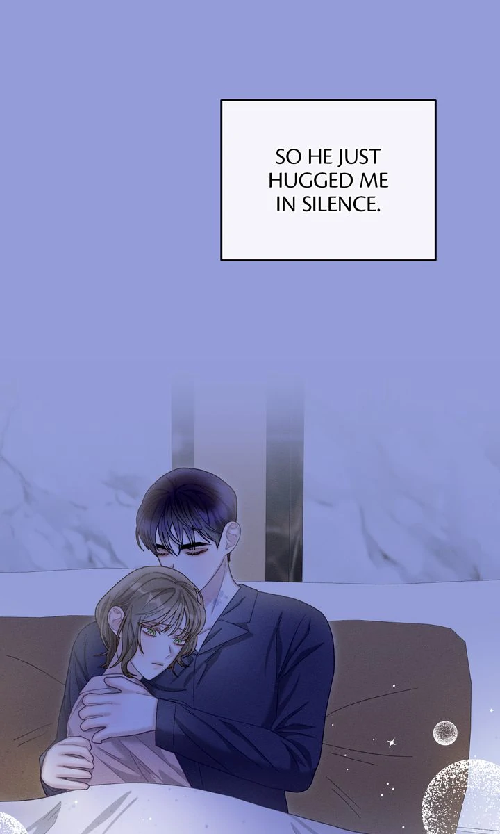 Sorang's Flower Art Shop【Official】 Chapter 36 - page 7