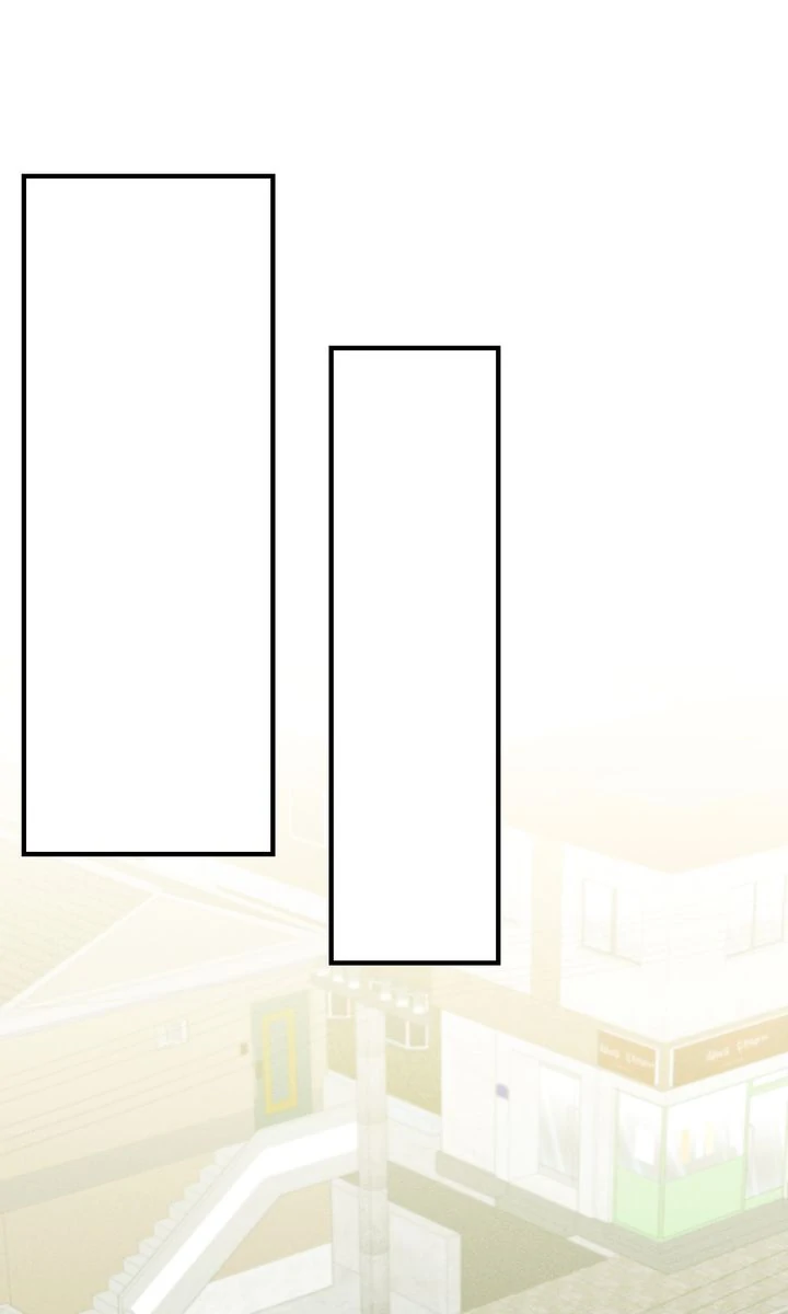 Sorang's Flower Art Shop【Official】 Chapter 36 - page 70