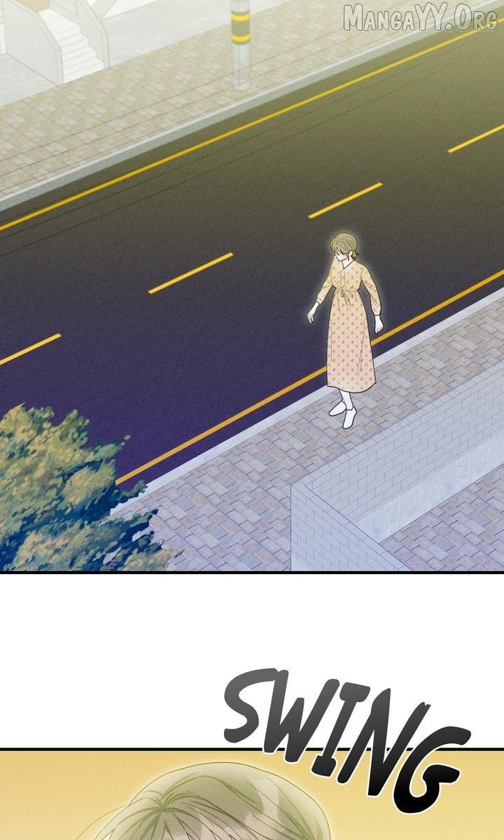 Sorang's Flower Art Shop【Official】 Chapter 36 - page 71