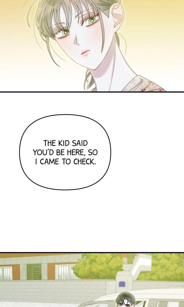 Sorang's Flower Art Shop【Official】 Chapter 36 - page 72