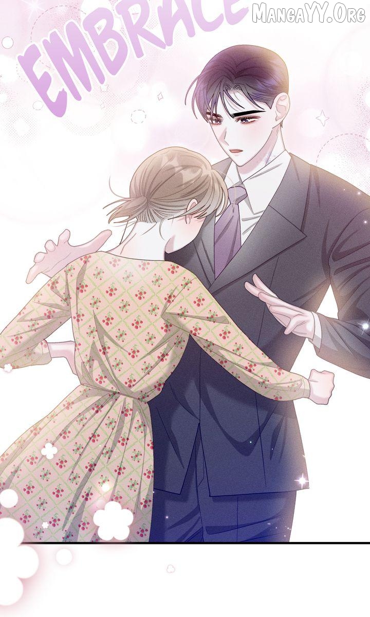 Sorang's Flower Art Shop【Official】 Chapter 36 - page 75