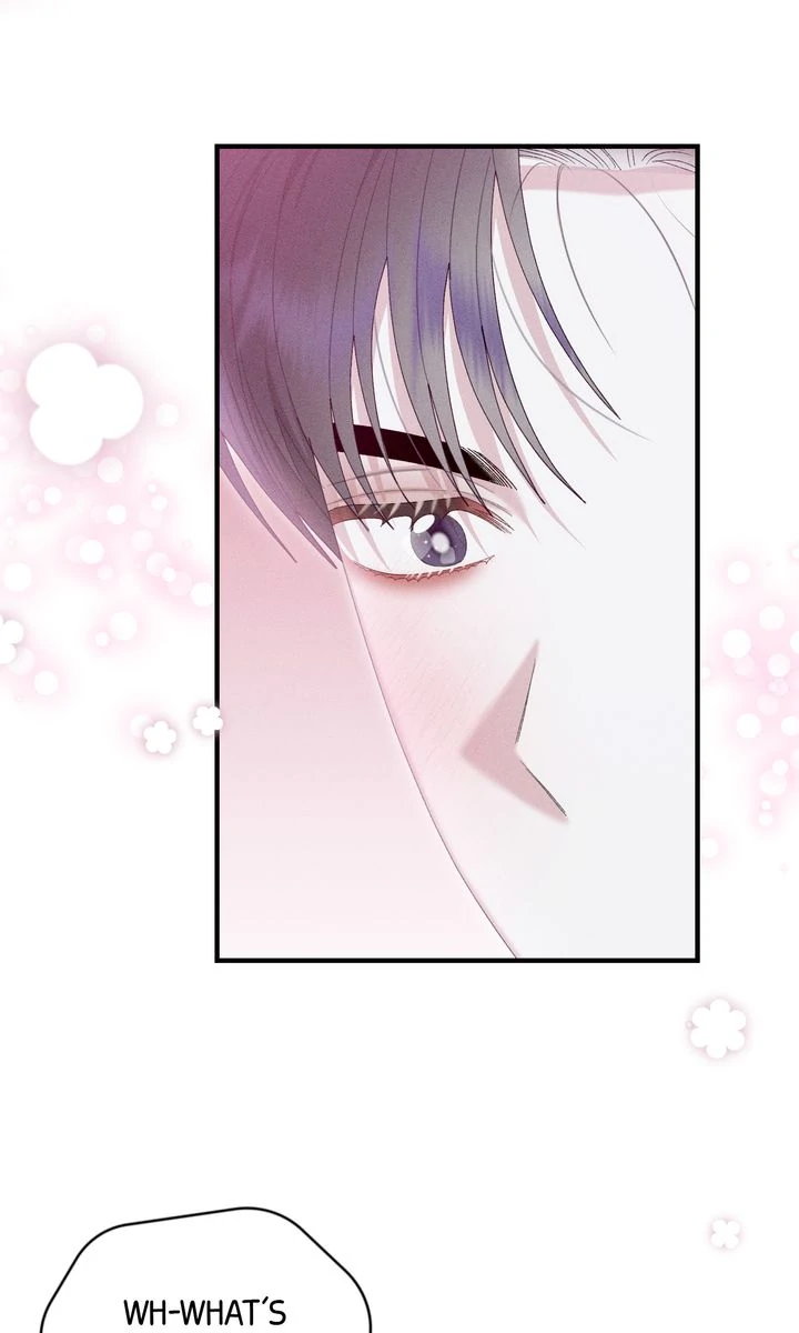 Sorang's Flower Art Shop【Official】 Chapter 36 - page 76