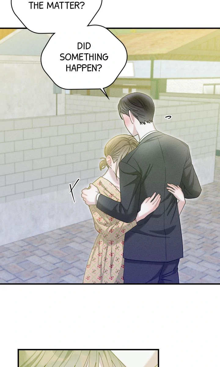 Sorang's Flower Art Shop【Official】 Chapter 36 - page 77