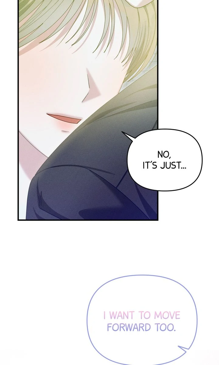 Sorang's Flower Art Shop【Official】 Chapter 36 - page 78