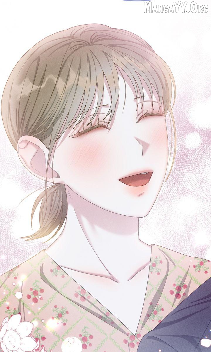 Sorang's Flower Art Shop【Official】 Chapter 36 - page 79