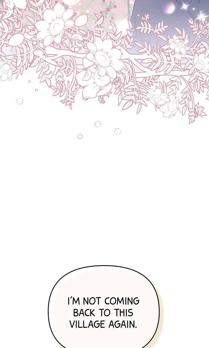 Sorang's Flower Art Shop【Official】 Chapter 36 - page 80