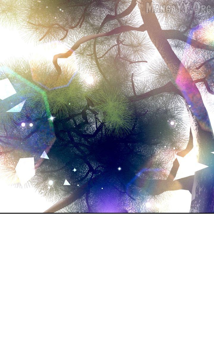 Sorang's Flower Art Shop【Official】 Chapter 36 - page 82