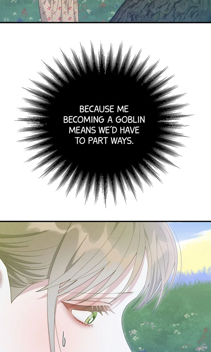 Sorang's Flower Art Shop【Official】 Chapter 36 - page 9