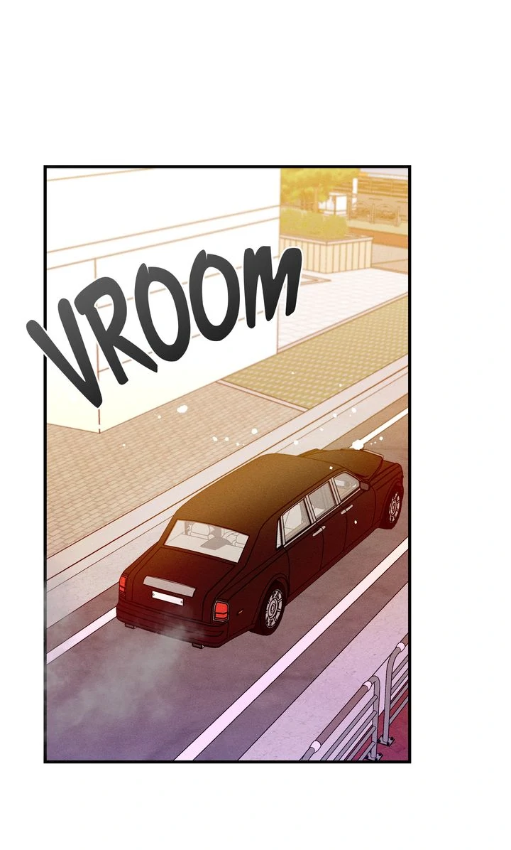Sorang's Flower Art Shop【Official】 Chapter 37 - page 1