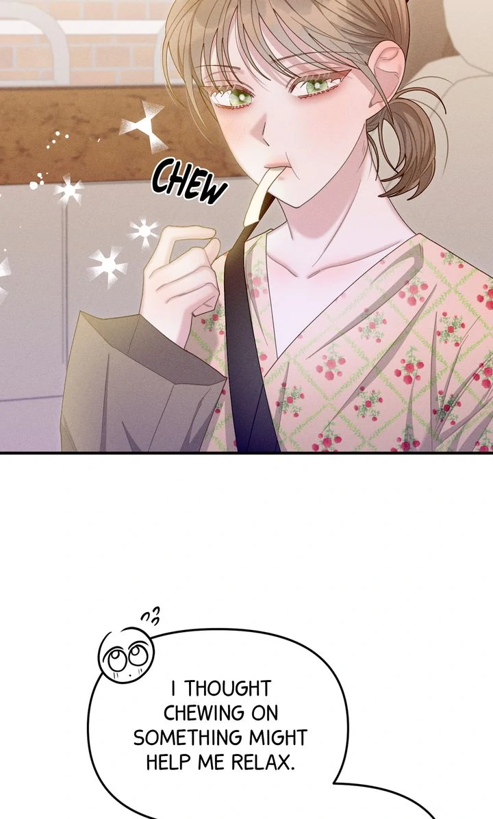 Sorang's Flower Art Shop【Official】 Chapter 37 - page 10
