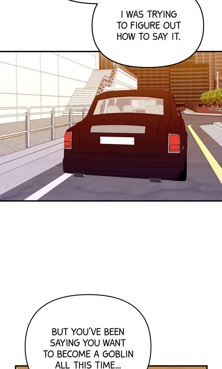 Sorang's Flower Art Shop【Official】 Chapter 37 - page 11