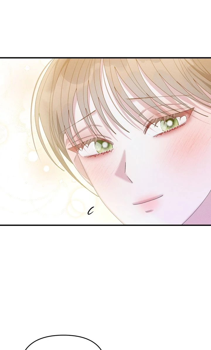 Sorang's Flower Art Shop【Official】 Chapter 37 - page 13
