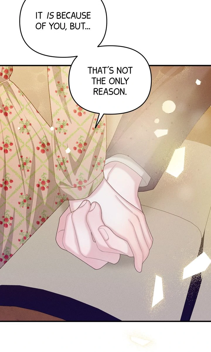 Sorang's Flower Art Shop【Official】 Chapter 37 - page 14