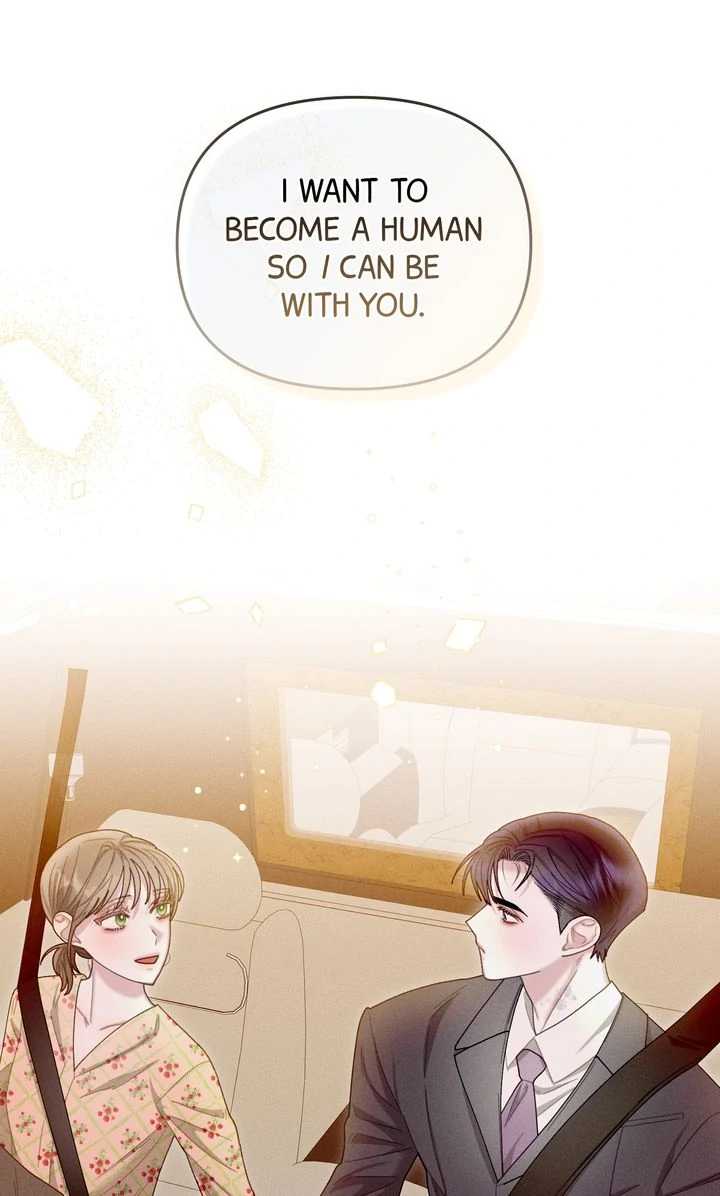 Sorang's Flower Art Shop【Official】 Chapter 37 - page 15