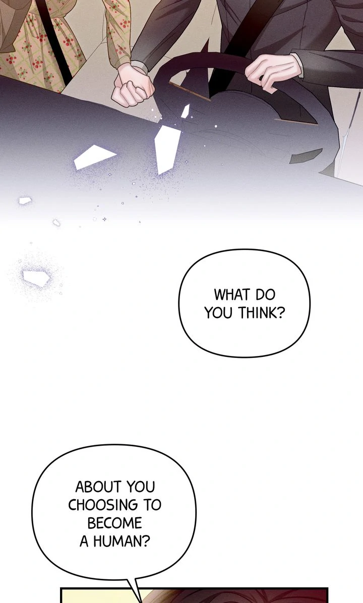 Sorang's Flower Art Shop【Official】 Chapter 37 - page 16