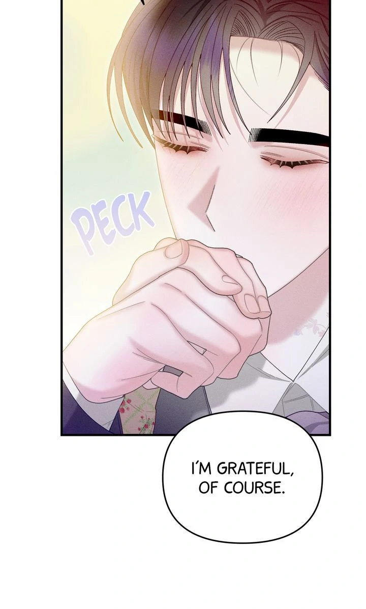Sorang's Flower Art Shop【Official】 Chapter 37 - page 17
