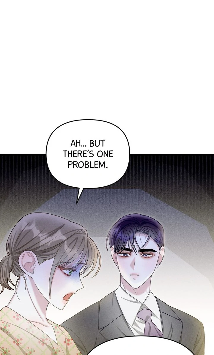 Sorang's Flower Art Shop【Official】 Chapter 37 - page 18