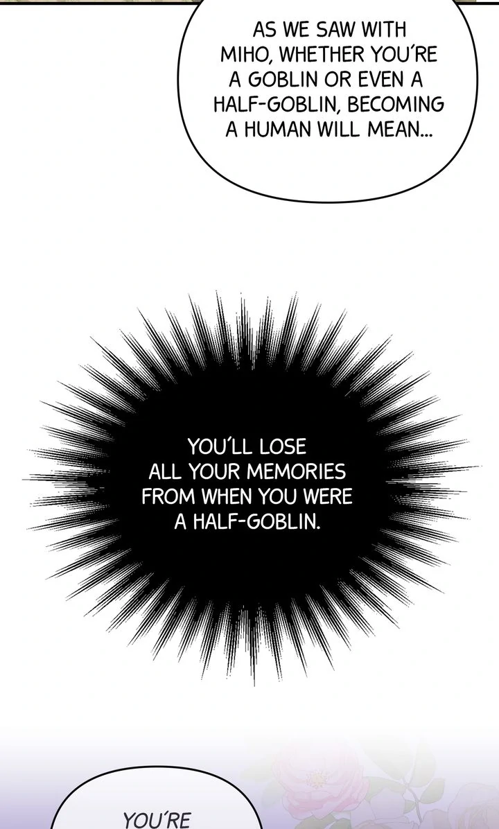 Sorang's Flower Art Shop【Official】 Chapter 37 - page 19