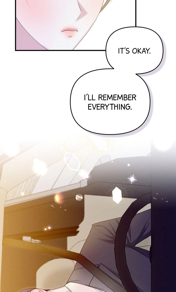 Sorang's Flower Art Shop【Official】 Chapter 37 - page 22