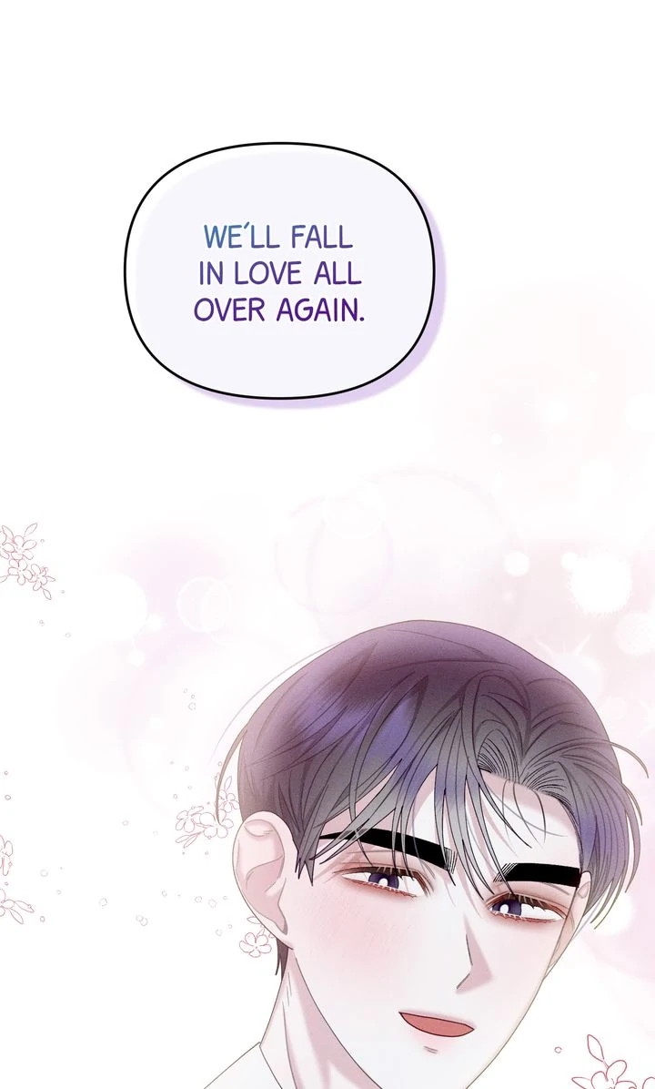 Sorang's Flower Art Shop【Official】 Chapter 37 - page 24