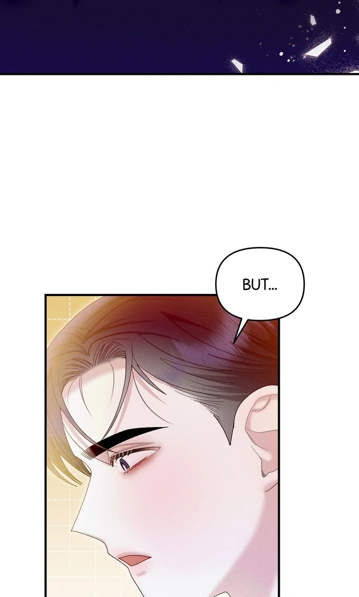 Sorang's Flower Art Shop【Official】 Chapter 37 - page 27