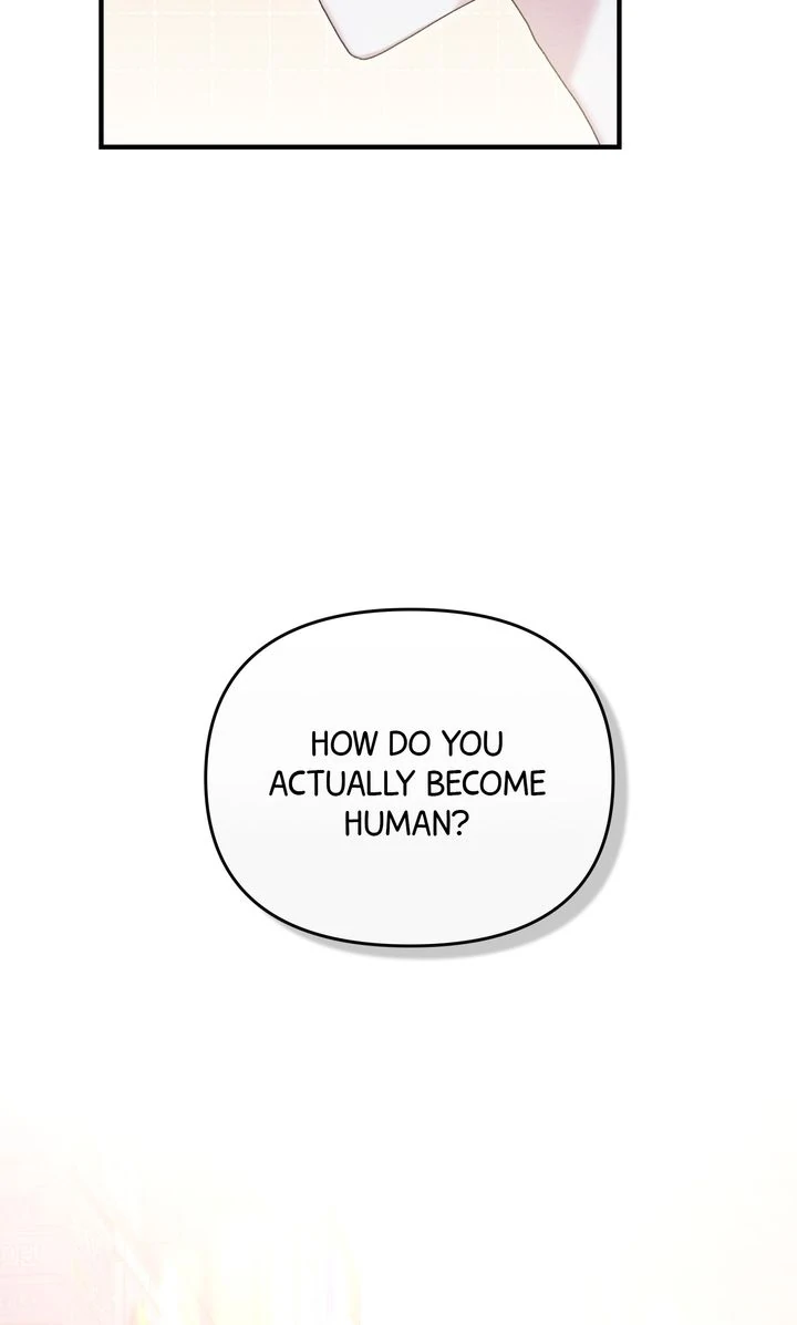 Sorang's Flower Art Shop【Official】 Chapter 37 - page 28