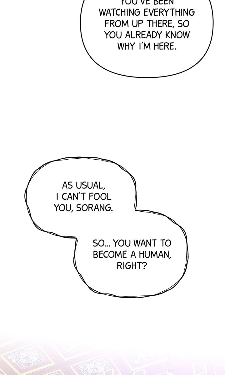 Sorang's Flower Art Shop【Official】 Chapter 37 - page 36