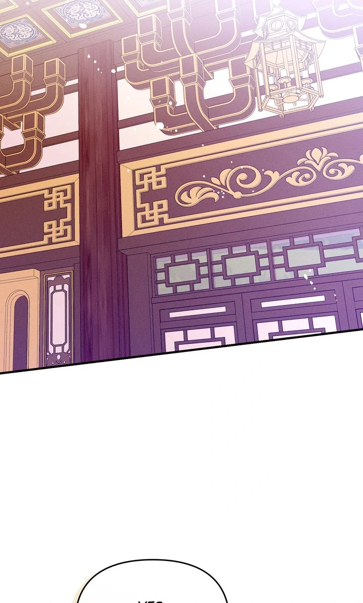 Sorang's Flower Art Shop【Official】 Chapter 37 - page 37
