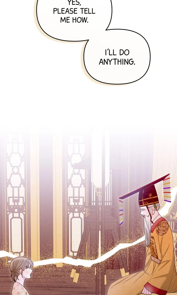 Sorang's Flower Art Shop【Official】 Chapter 37 - page 38