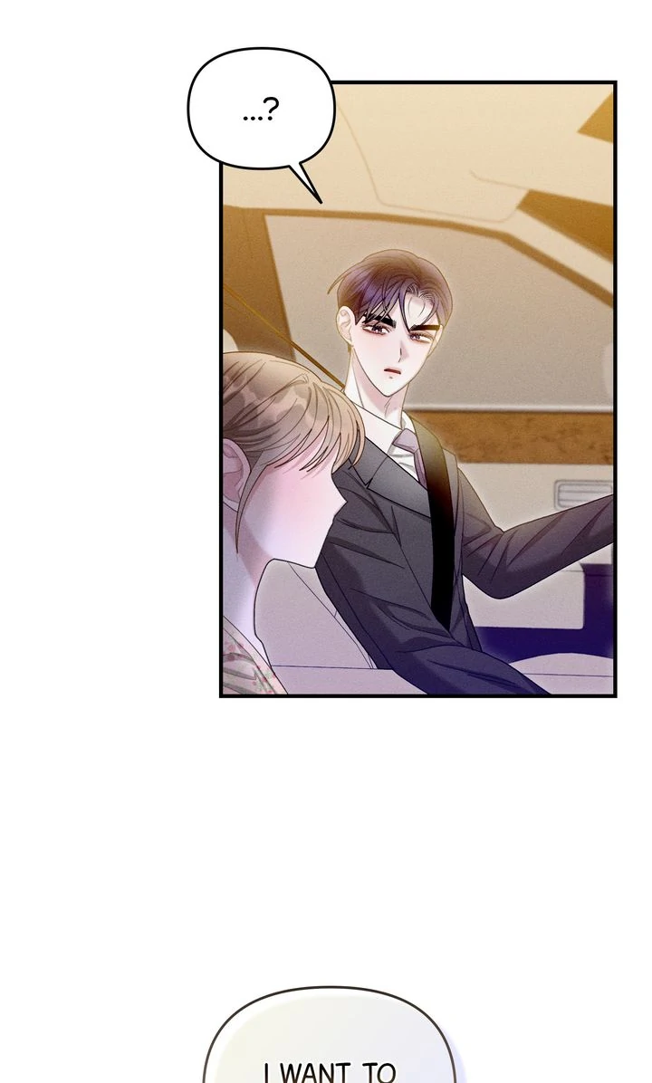 Sorang's Flower Art Shop【Official】 Chapter 37 - page 4