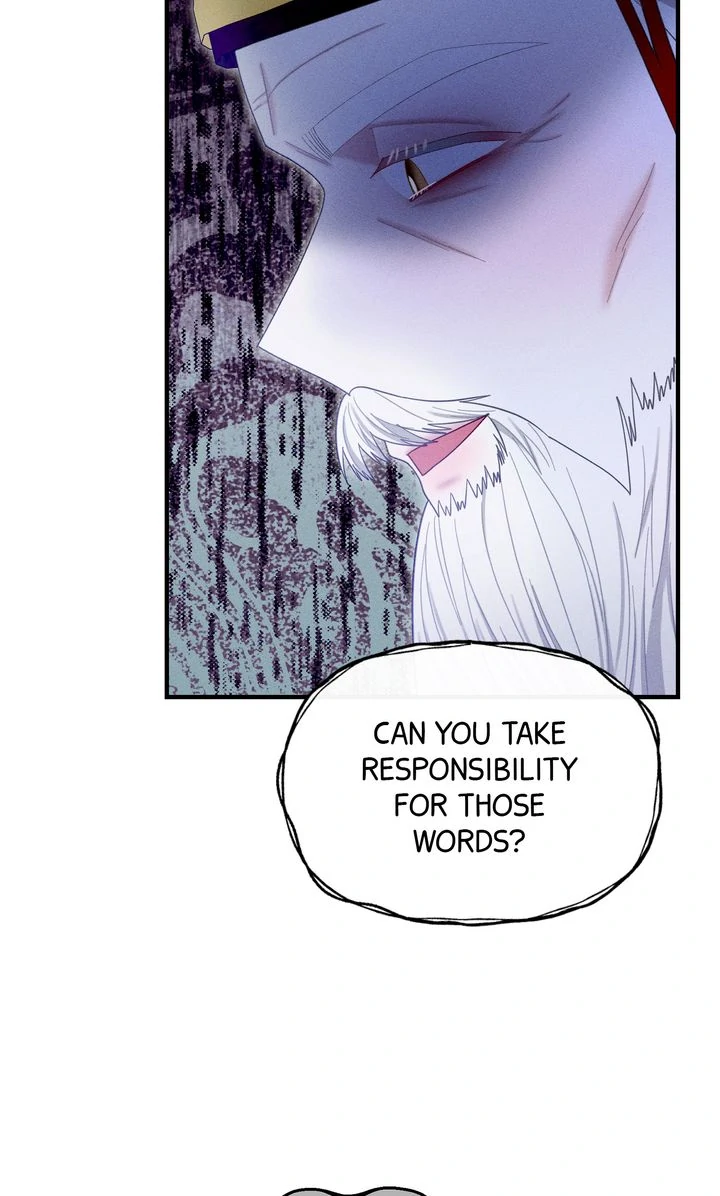 Sorang's Flower Art Shop【Official】 Chapter 37 - page 40