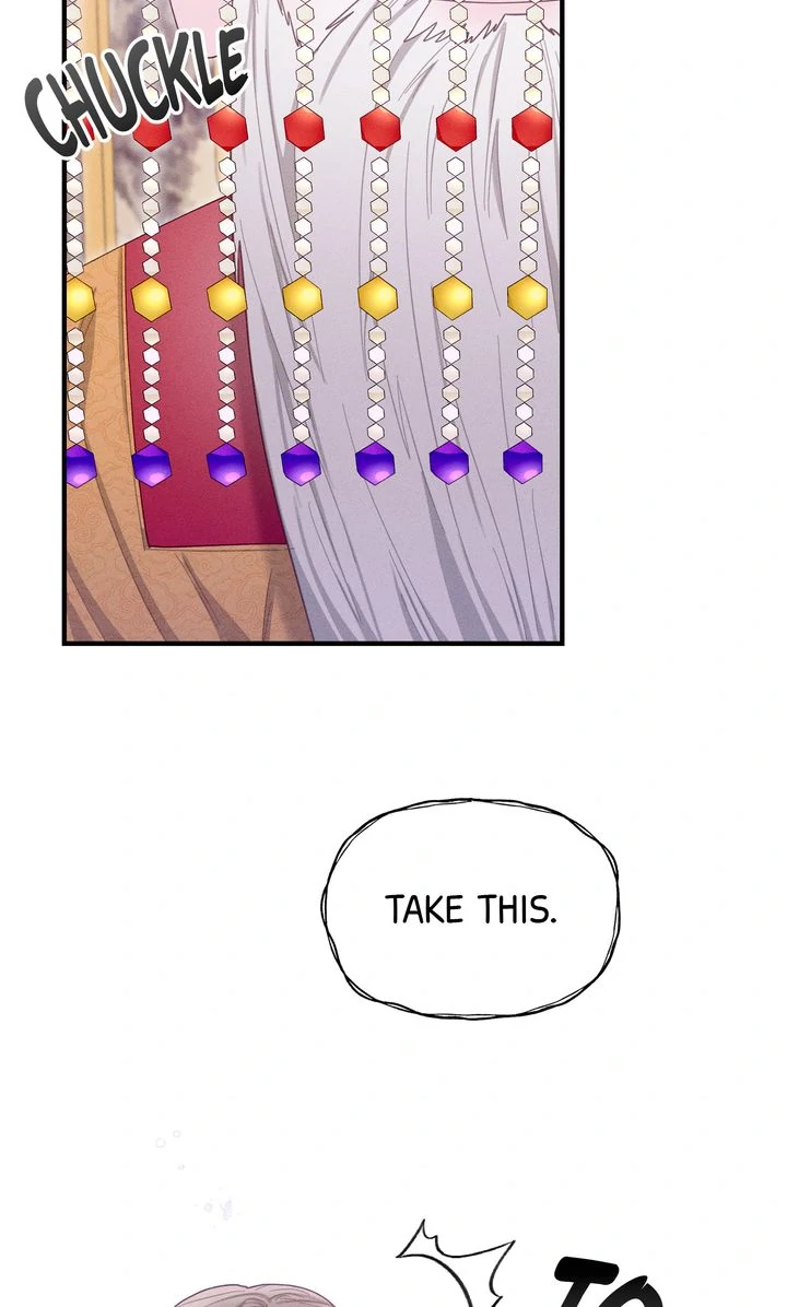 Sorang's Flower Art Shop【Official】 Chapter 37 - page 42