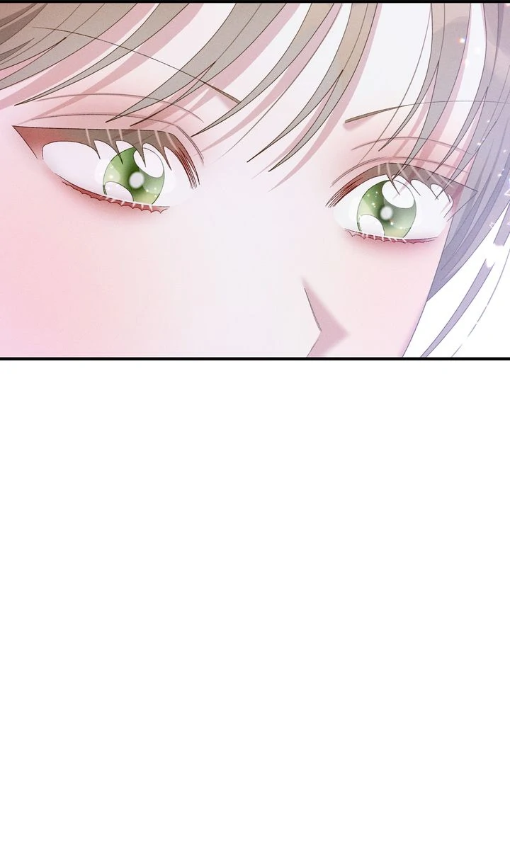 Sorang's Flower Art Shop【Official】 Chapter 37 - page 44