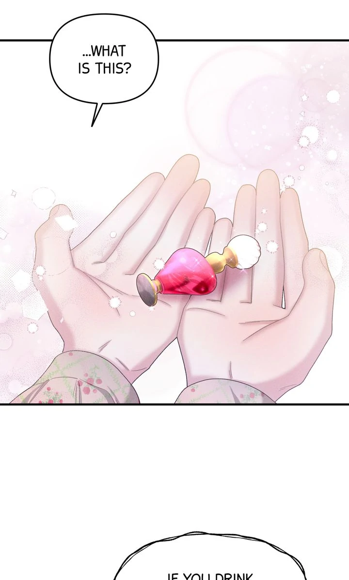 Sorang's Flower Art Shop【Official】 Chapter 37 - page 45