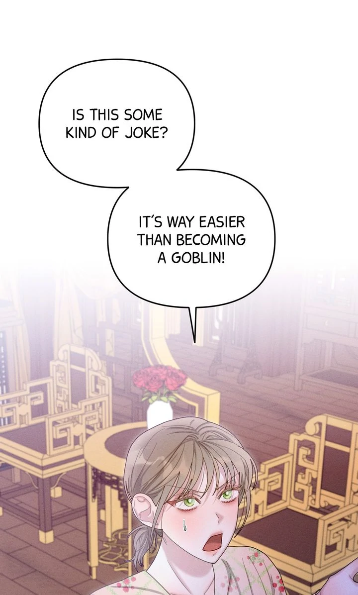 Sorang's Flower Art Shop【Official】 Chapter 37 - page 48