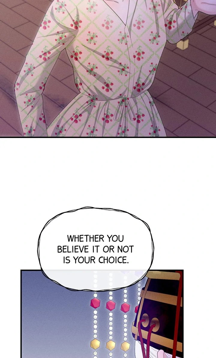 Sorang's Flower Art Shop【Official】 Chapter 37 - page 49