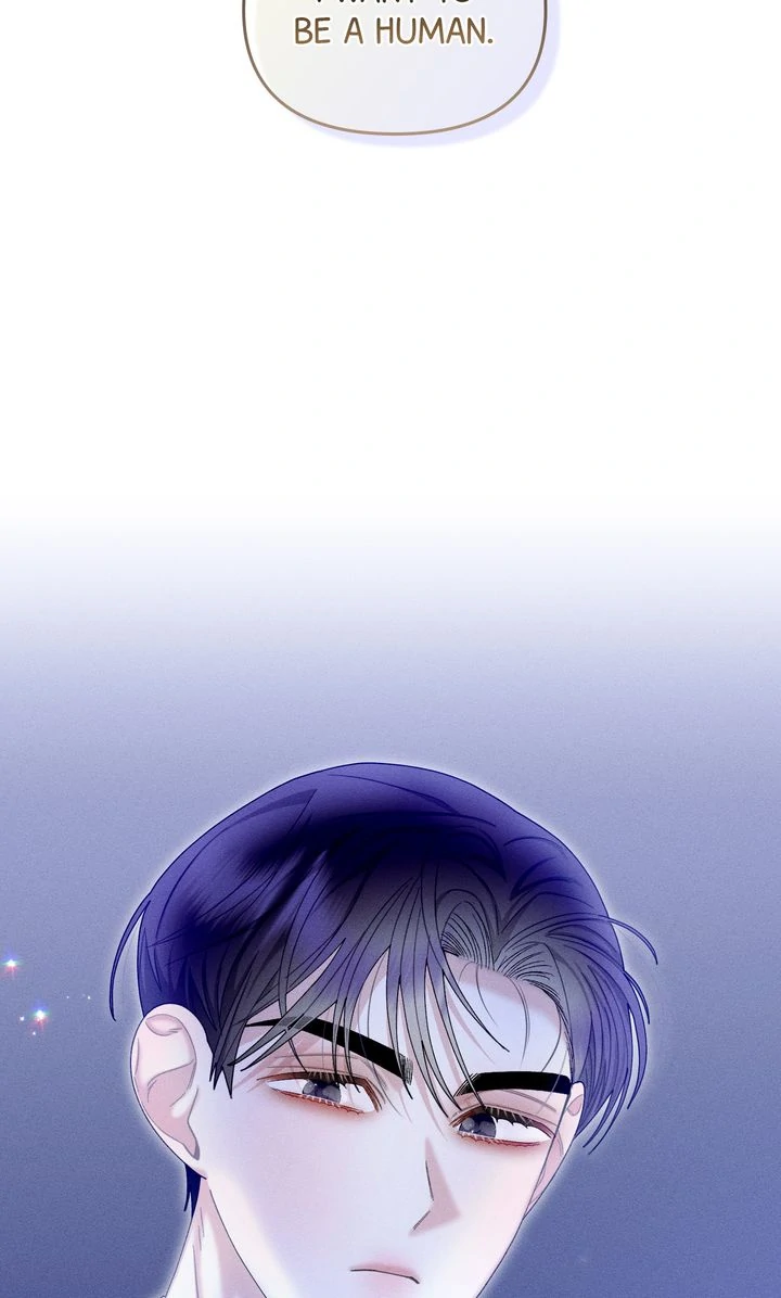 Sorang's Flower Art Shop【Official】 Chapter 37 - page 5
