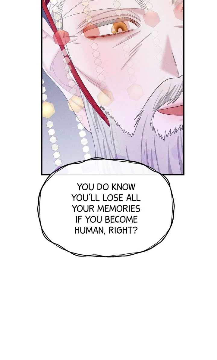 Sorang's Flower Art Shop【Official】 Chapter 37 - page 52