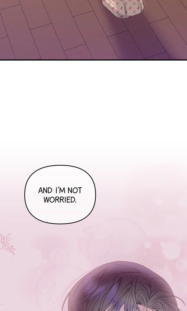 Sorang's Flower Art Shop【Official】 Chapter 37 - page 54