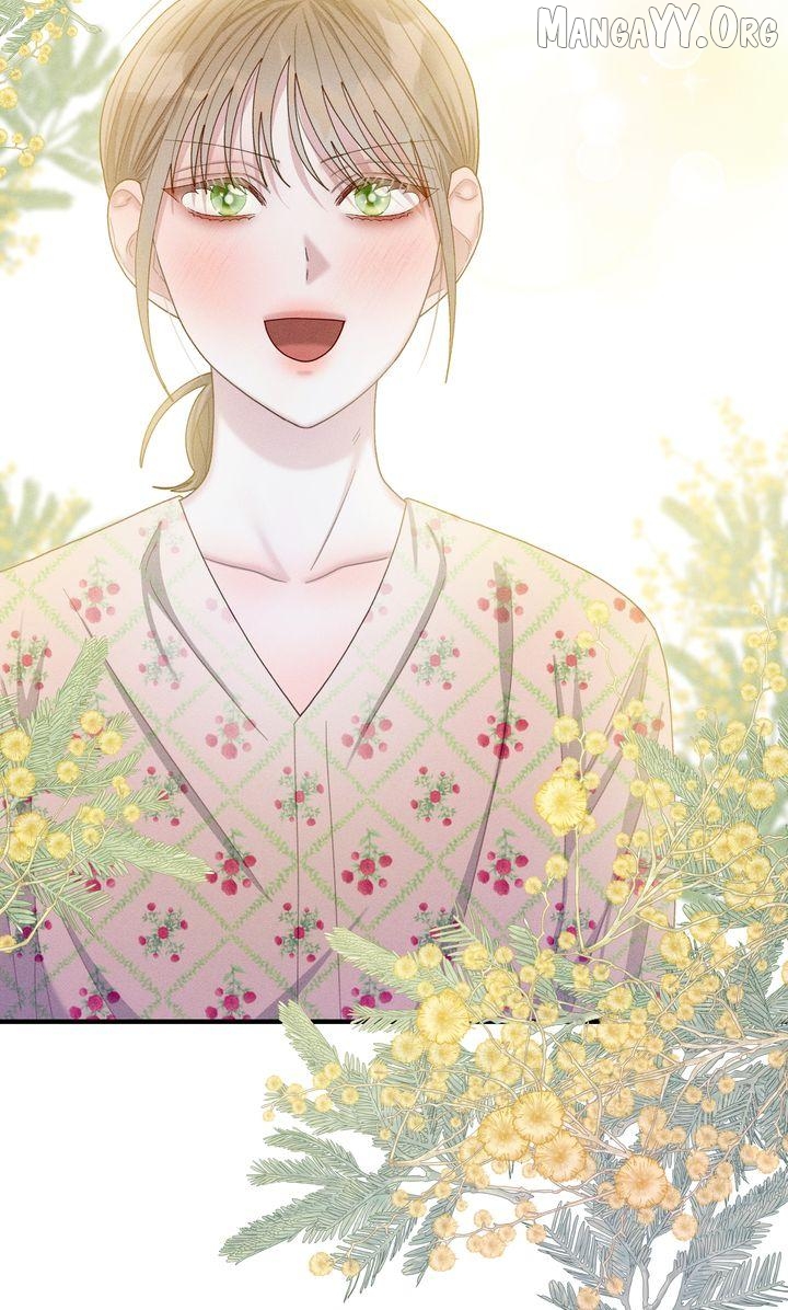 Sorang's Flower Art Shop【Official】 Chapter 37 - page 56