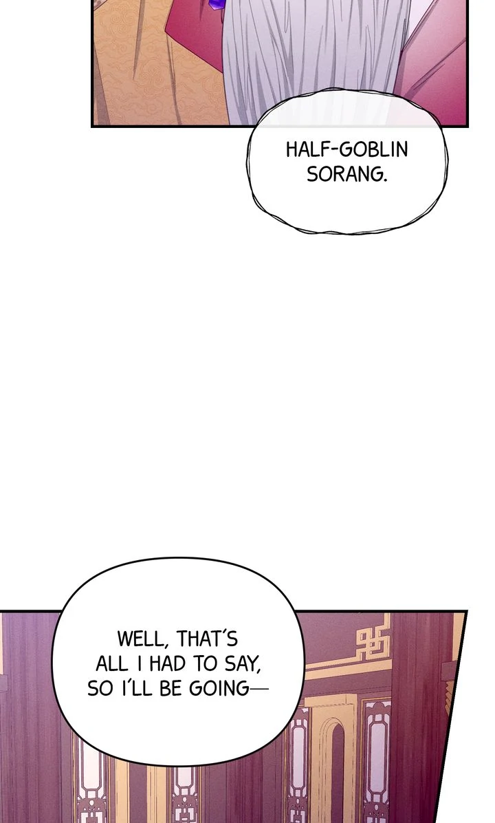 Sorang's Flower Art Shop【Official】 Chapter 37 - page 58