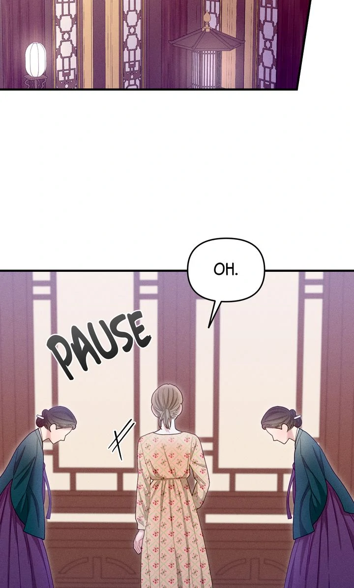Sorang's Flower Art Shop【Official】 Chapter 37 - page 59