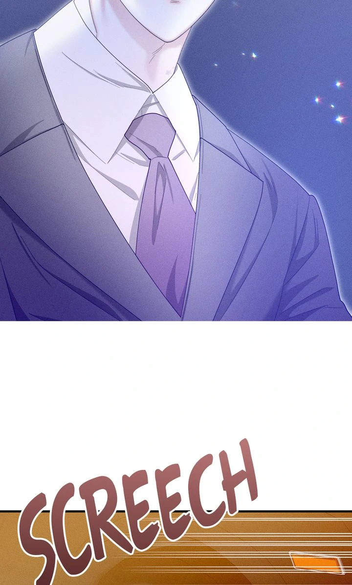 Sorang's Flower Art Shop【Official】 Chapter 37 - page 6