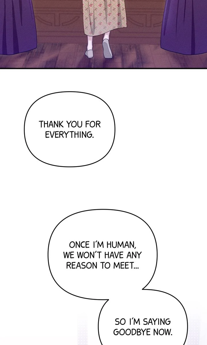 Sorang's Flower Art Shop【Official】 Chapter 37 - page 60