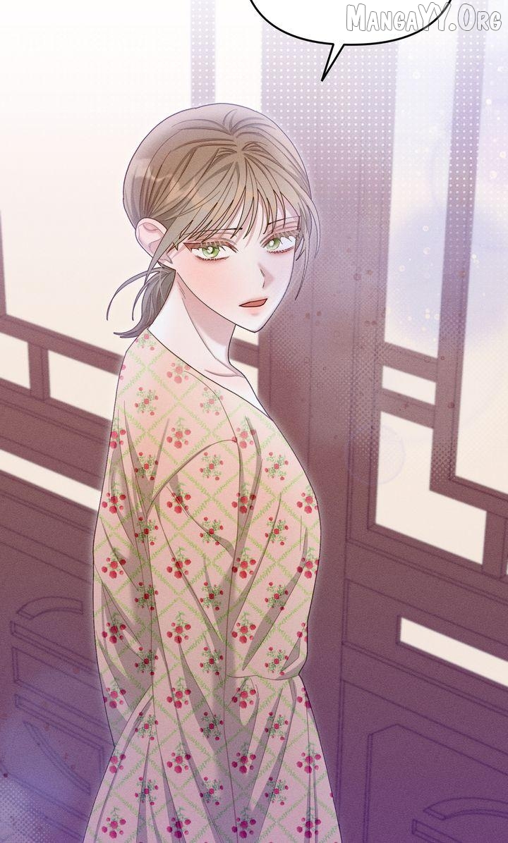 Sorang's Flower Art Shop【Official】 Chapter 37 - page 61