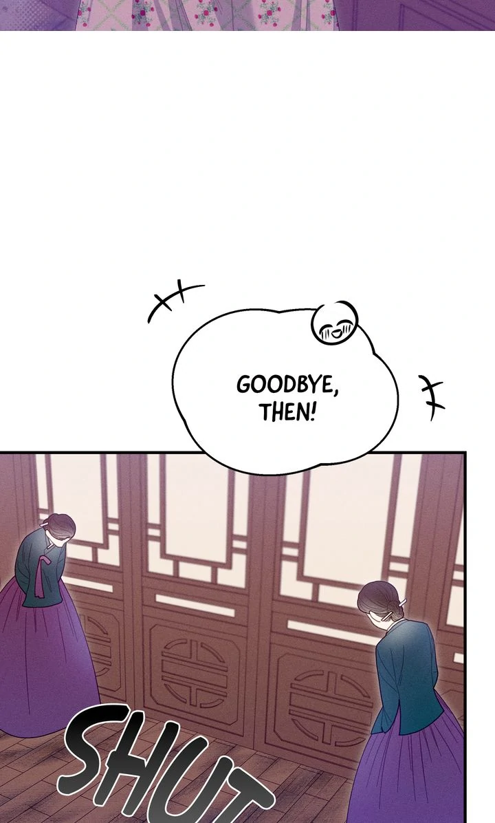 Sorang's Flower Art Shop【Official】 Chapter 37 - page 62