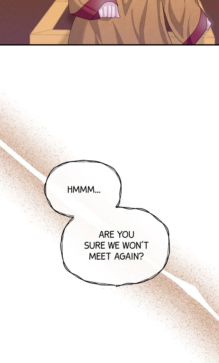 Sorang's Flower Art Shop【Official】 Chapter 37 - page 64