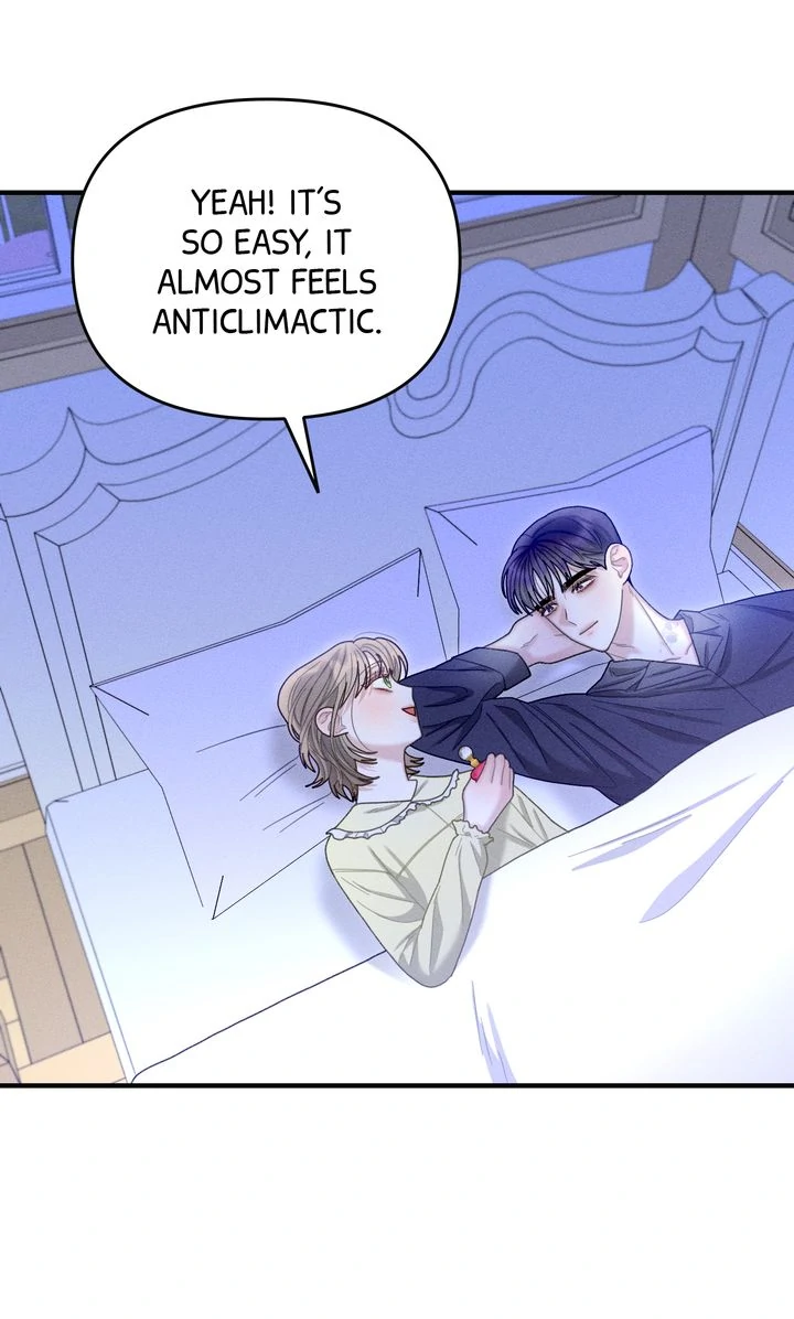 Sorang's Flower Art Shop【Official】 Chapter 37 - page 67